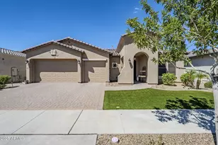 22838 E Excelsior Ave, Queen Creek, AZ 85142 - Photo 1