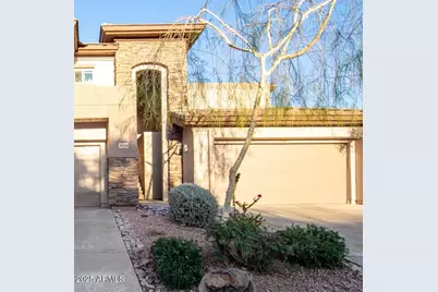 16800 E El Lago Boulevard #2028, Fountain Hills, AZ 85268 - Photo 1