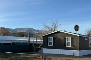 19370 E Abbott St, Black Canyon City, AZ 85324 - Photo 1