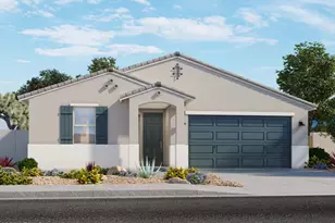 25688 N 159th Ln, Surprise, AZ 85387 - Photo 1