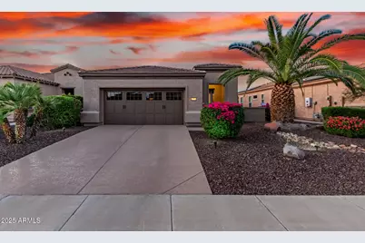 12726 W Dale Lane, Peoria, AZ 85383 - Photo 1