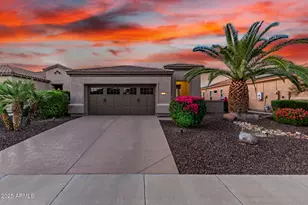 12726 W Dale Ln, Peoria, AZ 85383 - Photo 1