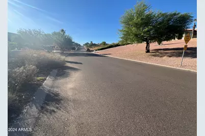 15230 N Blackbird Drive, Fountain Hills, AZ 85268 - Photo 1