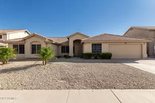7617 W Country Gables Dr, Peoria, AZ 85381 - Photo 1