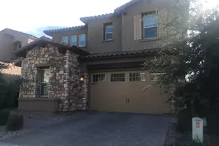 4615 E Casitas Del Rio Dr, Phoenix, AZ 85050 - Photo 1