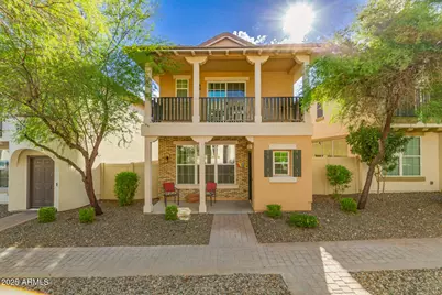 29021 N 125th Drive, Peoria, AZ 85383 - Photo 1