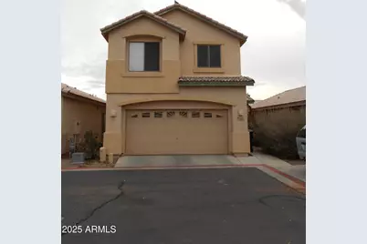 125 N 22nd Place #Unit 99, Mesa, AZ 85213 - Photo 1