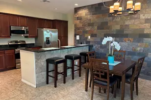 3935 E Rough Rider Rd, Phoenix, AZ 85050 - Photo 1