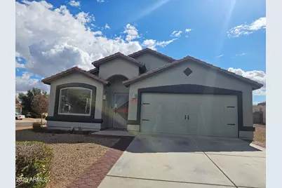 2311 Skyview Drive, Sierra Vista, AZ 85635 - Photo 1
