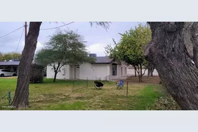 12114 E Victoria Street, Chandler, AZ 85249 - Photo 1