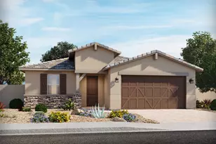 24402 W Grenadine Rd, Buckeye, AZ 85326 - Photo 1