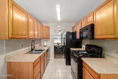 504 E Laurel Drive, Casa Grande, AZ 85122 - Photo 1