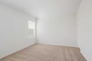 2067 W Solstice Ave, Apache Junction, AZ 85120 - Photo 8