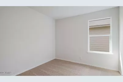 2067 W Solstice Avenue, Apache Junction, AZ 85120 - Photo 10