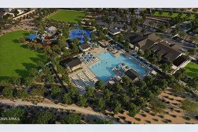 2067 W Solstice Avenue, Apache Junction, AZ 85120 - Photo 12