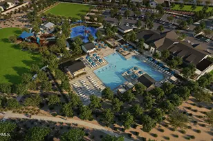 2067 W Solstice Ave, Apache Junction, AZ 85120 - Photo 12