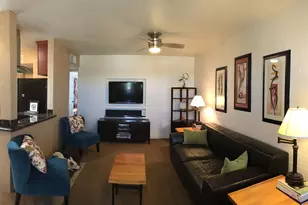 4419 N 27th St, Phoenix, AZ 85016 - Photo 1