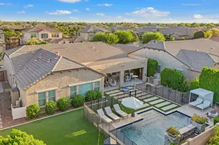 3922 E Redwood Pl, Chandler, AZ 85286 - Photo 1