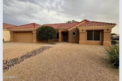 22203 N Cheyenne Drive, Sun City West, AZ 85375 - Photo 1
