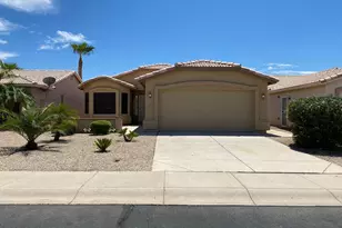 1461 E La Costa Dr, Chandler, AZ 85249 - Photo 1
