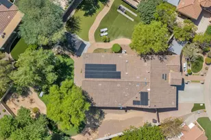 2471 E Honeysuckle Pl, Chandler, AZ 85286 - Photo 1