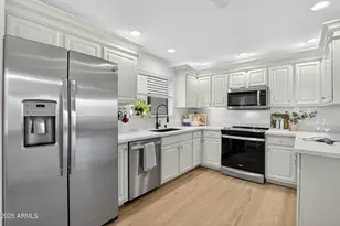 15225 N 100th St, Scottsdale, AZ 85260 - Photo 1