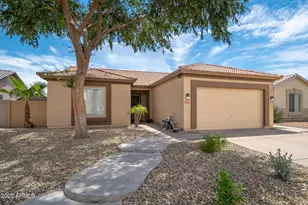 13679 W Tara Ln, Surprise, AZ 85374 - Photo 1