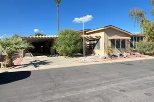 10701 N 99th Ave, Peoria, AZ 85345 - Photo 1