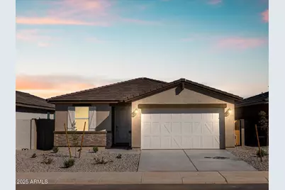 37170 W Vera Cruz Drive, Maricopa, AZ 85138 - Photo 1