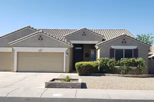 137 E Constitution, Gilbert, AZ 85296 - Photo 1