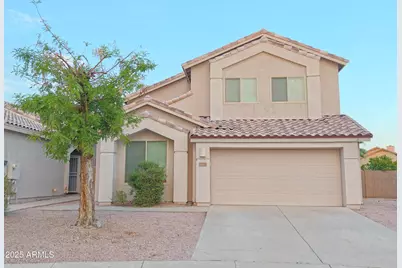 15061 N 90th Drive, Peoria, AZ 85381 - Photo 1