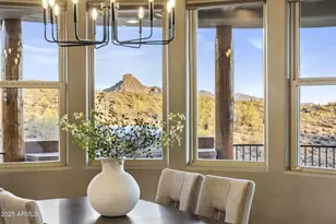 15229 E Whisper Draw, Fountain Hills, AZ 85268 - Photo 1