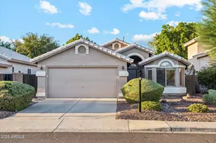 8824 W Adam Ave, Peoria, AZ 85382 - Photo 1