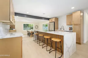 7417 E Kimsey, Scottsdale, AZ 85257 - Photo 1