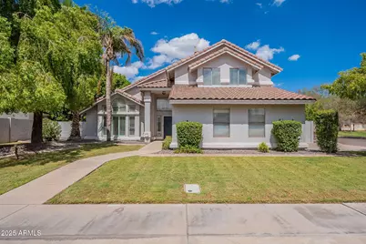 2034 E Cortez Drive, Gilbert, AZ 85234 - Photo 1