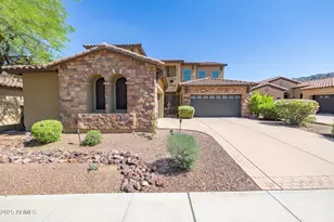 8447 S 22nd St, Phoenix, AZ 85042 - Photo 1