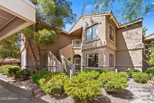 15252 N 100th St, Scottsdale, AZ 85260 - Photo 1