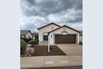 18229 N 89th Drive, Peoria, AZ 85382 - Photo 1