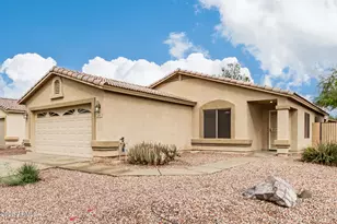 8810 W Loma Ln, Peoria, AZ 85345 - Photo 1