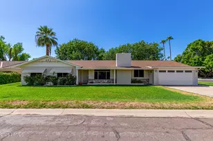 8162 N 1st Ave, Phoenix, AZ 85021 - Photo 1