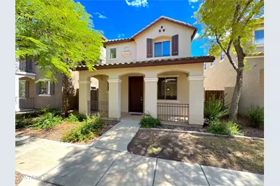 1675 E Elgin Street, Gilbert, AZ 85295 - Photo 1