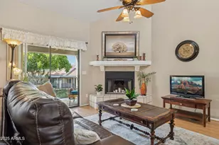 7101 W Beardsley Rd, Glendale, AZ 85308 - Photo 1