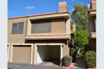 5122 E Shea Boulevard #2119, Scottsdale, AZ 85254 - Photo 1