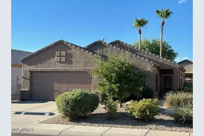 15774 W Arrowhead Drive, Surprise, AZ 85374 - Photo 1