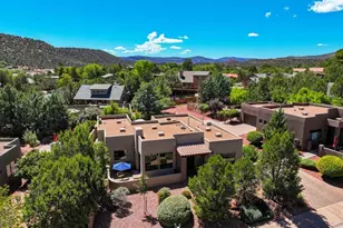 2035 Whippet Way, Sedona, AZ 86336 - Photo 1