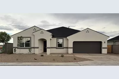 1522 E Mason Drive, Casa Grande, AZ 85122 - Photo 1