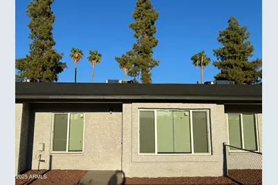 2323 W Fairmount Avenue #2, Phoenix, AZ 85015 - Photo 1