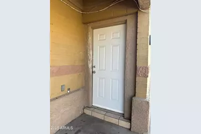 1623 W Tonto Street, Phoenix, AZ 85007 - Photo 1