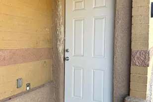 1623 W Tonto St, Phoenix, AZ 85007 - Photo 1