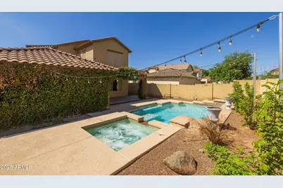 7762 E Boston Street, Mesa, AZ 85207 - Photo 1